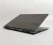 Lenovo ThinkBook 16p/16” WQXGA 2.5K/Ryzen 9 5900HX/RTX 3060/32GB/1TB, снимка 6