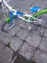 Колело Драг 20цола гуми, снимка 2