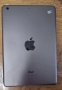 Таблет iPad A1489 , снимка 4