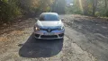 Renault fluence , снимка 1