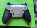 Controller xbox elit 2 , снимка 2