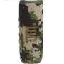 ПОРТАТИВЕН ГОВОРИТЕЛ JBL FLIP 6 PORTABLE SPEAKER SQUAD , снимка 3