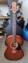 Акустична Китара, снимка 13
