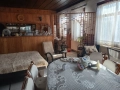 Продава се къща , снимка 15