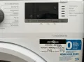 пералня "Beko" ProSmartInverter PetHair WML91433NP1 9кг, снимка 4