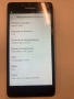 Lenovo A6000, отличен, снимка 4