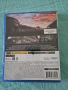 Продавам игра Gran Turismo 7 за Sony Playstation 5 (PS5), снимка 2