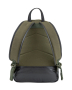 Раница Jack Pyke Canvas Back Pack Green, снимка 3