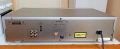 ONKYO DX-6540 - CD-Player , снимка 9