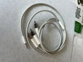 apple аксесоари нови оригинални, снимка 5