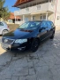 Vw Pasat 2.0tdi,140ks.Comonrail, снимка 16