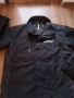 Blaklader Winter Jacket - ГОЛЯМО работно яке КАТО НОВО 3ХL , снимка 2