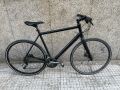 Велосипед Stevens Strada 600/Shimano Tiagra 2x10/ 28''/size:58, снимка 1