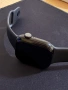 Apple Watch Series 10 97% батерия, снимка 2
