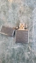 Запалка Зипо Zippo Harley Davidson, снимка 6