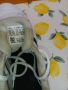 Adidas Grand N 45 - 22 лв, снимка 6
