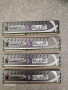 32 gb ddr3 4 x 8, снимка 2