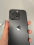 Iphone14pro като нов, снимка 14