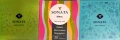 Мента Липа Мащерка Маточина Лайка Зелен български билков чай Соната Sonata, снимка 2