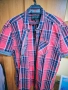 TOMI HILFIGER лот от мъжки ризи 2xxl, снимка 9