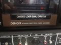 Denon DR-M44HX, снимка 1