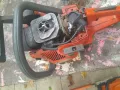 продавам Husqvarna 142 на части, снимка 4