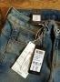 G-STAR RAW Arc 3D skinny Нови оригинални дамски дънки, снимка 14