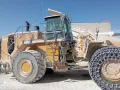 CAT 980K XE ADBLUE,SCR,NOX,DPF, EGR, НХ3 Изключване, снимка 5