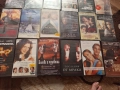 Продавам видео в добро състояние цената зависи от това което си изберете пращам по Еконт с преглед , снимка 3