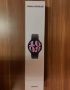 Galaxy Watch 6  часовник+зарядно , снимка 1 - Смарт часовници - 46051119