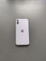iPhone 11 64 GB (Като нов!), снимка 1
