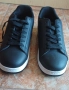 НОВИ Мъжки спортни обувки 43, снимка 1