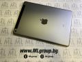 #iPad 5th Gen 128GB Gray Wi-Fi + Cellular, втора употреба., снимка 3