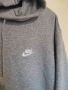 Nike Sportswear Club Fleece. 

, снимка 2