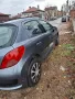 Продавам Peugeot 207 1.4 16v бензин , снимка 12