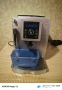Delonghi ECAM 23.420.SR, снимка 12