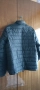 Две мъжки якета, шушляк, размер М, снимка 11