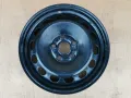 16’’5x112 originalna za vw/skoda/seat/audi 16”5х112 за фолцваген/шкода/сеат/ауди-№331, снимка 3