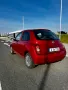 Nissan Micra 1.5 dCi, снимка 3