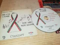 НЕ СТЕ САМИ ЦД 1008251508, снимка 7