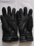 hestra gloves elk leather primaloft inside - мъжки кожени ръкавици лосова кожа , снимка 6