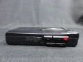 СТАР РЕТРО КАСЕТЕН ДИКТОФОН MICROCASSETTE RECORDER PANASONIC RM-202, снимка 7