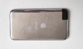 Продавам  I Pod touch 8 GB Model  A1213, снимка 3