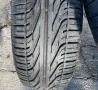 2 Летни гуми Pirelli 205/55/16, снимка 2