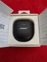 Bose Quiet Comfort Ultra, снимка 1