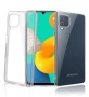 Samsung Galaxy M32 - Samsung M32 - Samsung SM-M325F калъф case , снимка 2