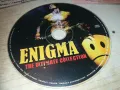 ENIGMA CD 0109241711, снимка 1