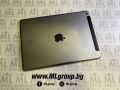 #iPad 6th Gen 128GB Gray Wi-Fi + Cellular, втора употреба., снимка 4