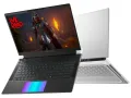 НОВ!! Alienware m18 R2 i9-14900HX / NVIDIA RTX 4090 16GB 64GB, 1TBSSD, снимка 2