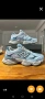 маратонки New balance 9060 , снимка 1